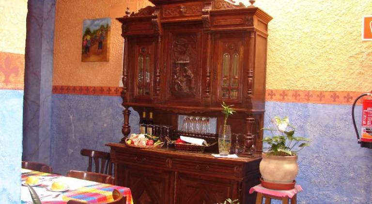 foto44