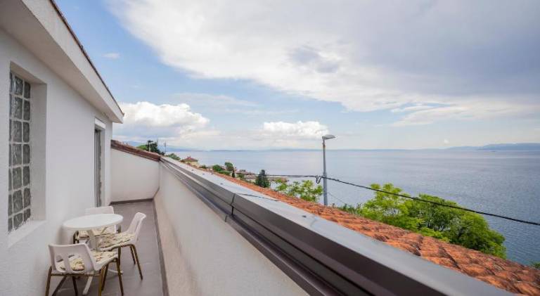 Beautiful holiday apartment | Beach nearby | Pets are welcome — photo 5