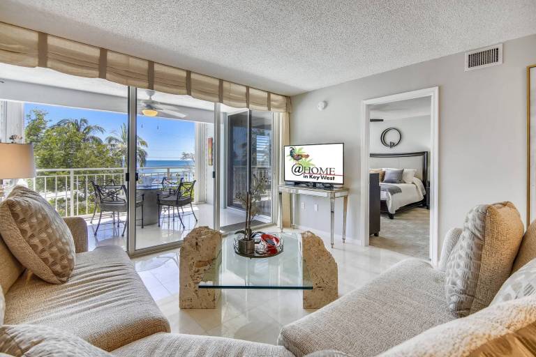 Huis Key West