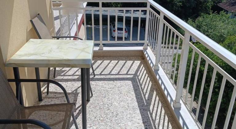 Anestis Apartments & rooms — photo 3