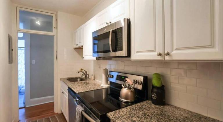 Holiday apartment | Suitable for remote work — photo 3