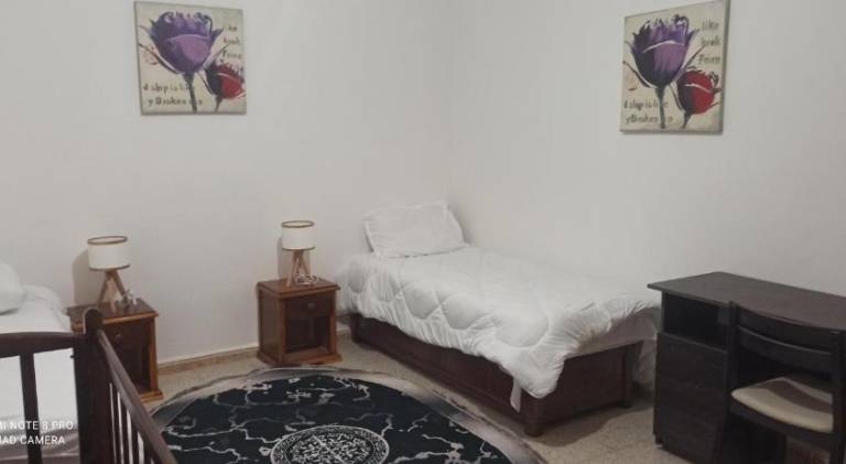 foto30