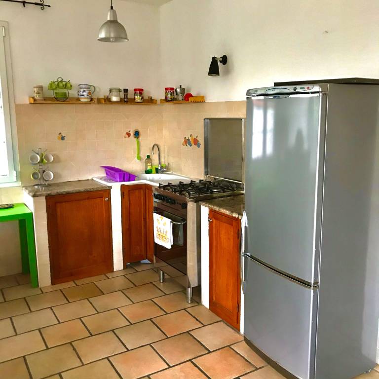 foto13