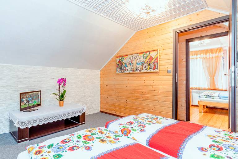 foto9