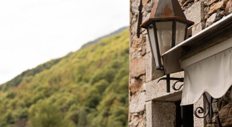 Fully equipped vacation home with barbecue, terrace & yard | Good for workation | Dogs allowed — photo 3