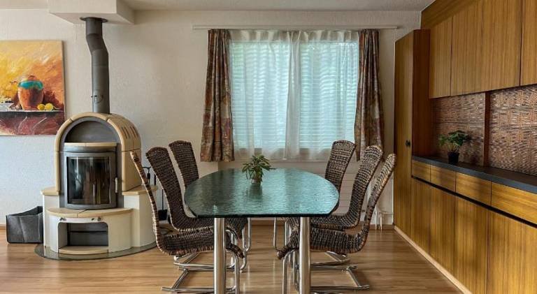 Holiday apartment | Pet-friendly — photo 2