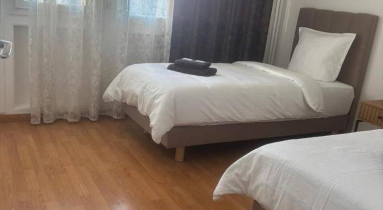 foto20