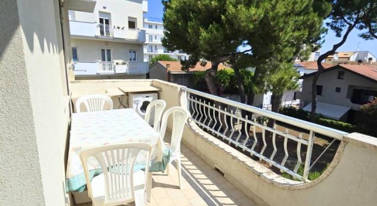 Residence CIVI — photo 5
