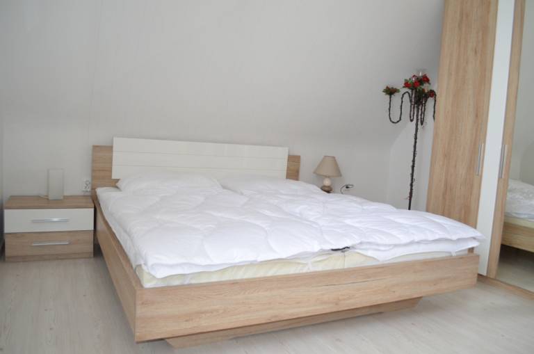 Ferienwohnung für 1 3 Personen ca 80 qm