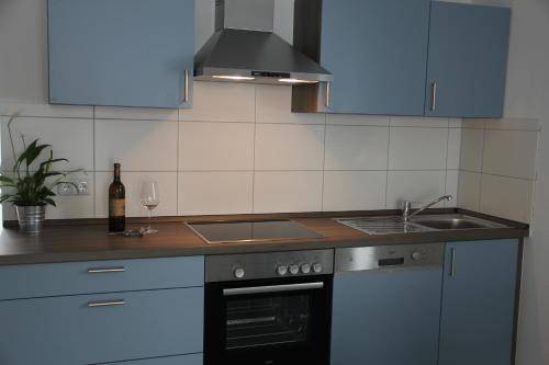 foto10