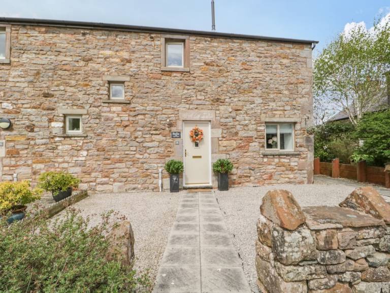 Cottage  Bolton