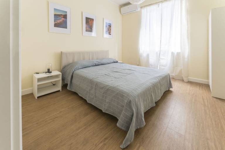 foto16