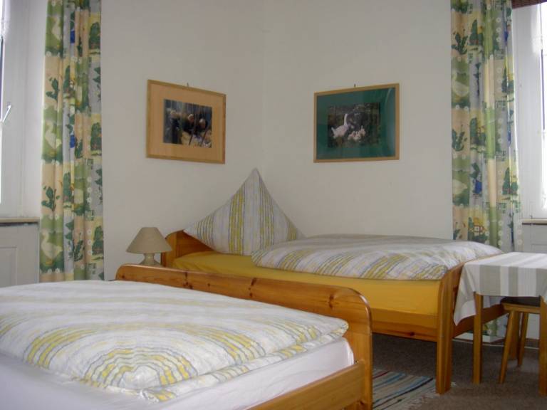 foto5