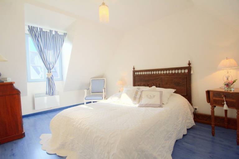 photo <!--photo--> Owner direct vacation rental    <!--idR2--> <!--idR3-->