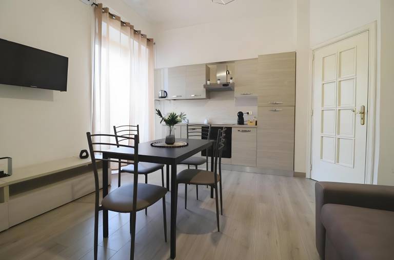 Beautiful holiday apartment | Pets allowed — photo 3
