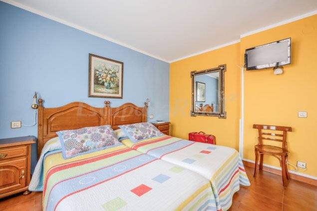 foto49