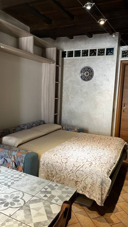 Holiday apartment for 2 persons — photo 3