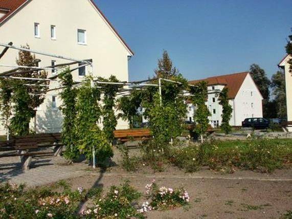 foto17