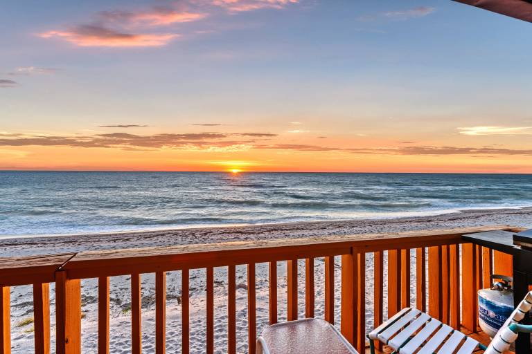 65 m&sup2; Ferienhaus