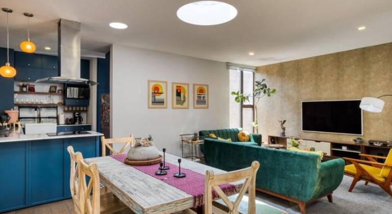 Beautiful vacation home | Pets allowed — photo 4