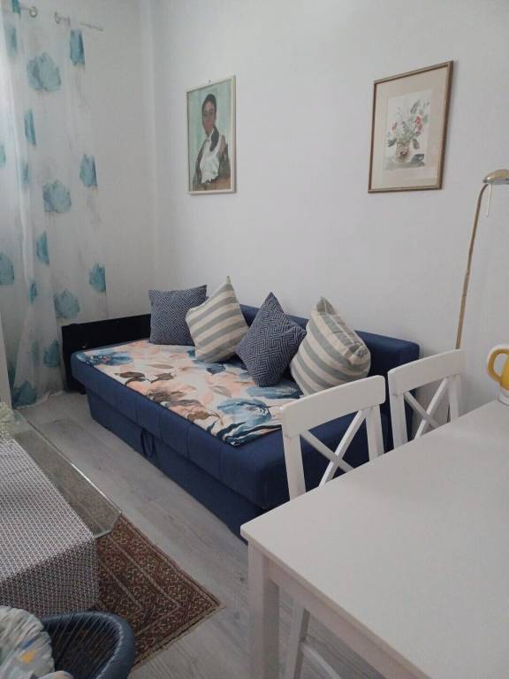 Appartement Biograd na Moru