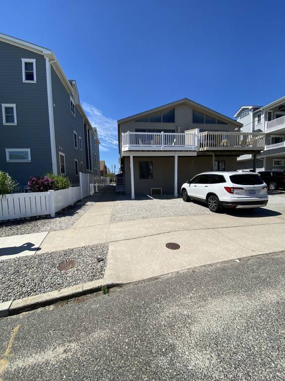 House Avalon