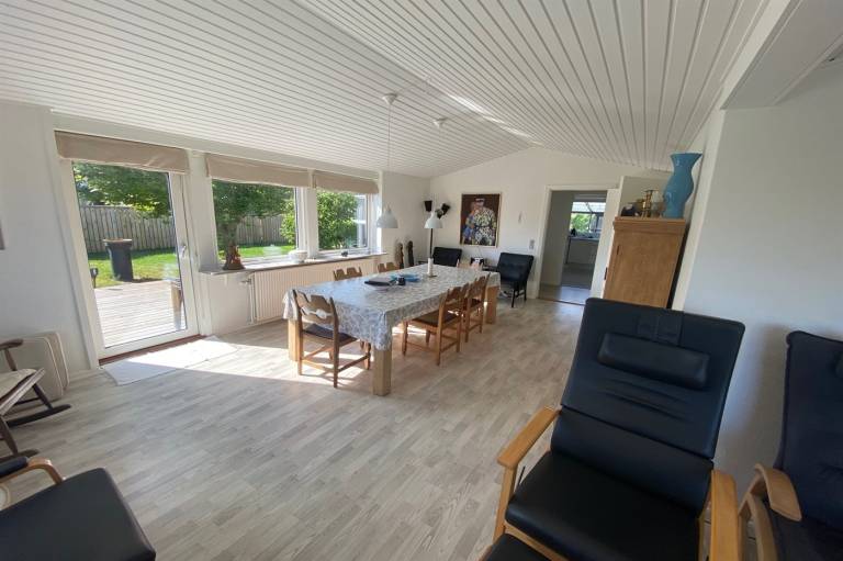Holiday home, 10-0902, Skagen, Nordby — photo 2