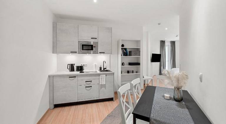 Charming rental apartment | Pets allowed — photo 2