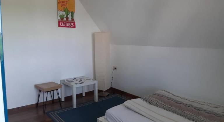 foto21