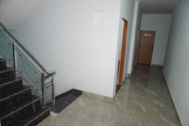 Hotel Yash Palace — photo 4