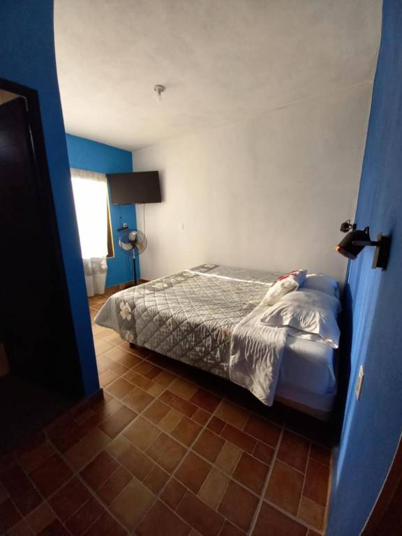 foto5