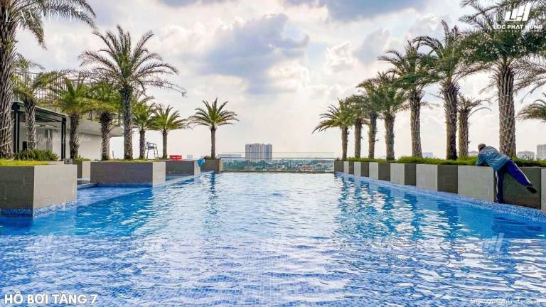Charming holiday apartment with pool | Suitable for remote work | Pets are welcome — photo 3