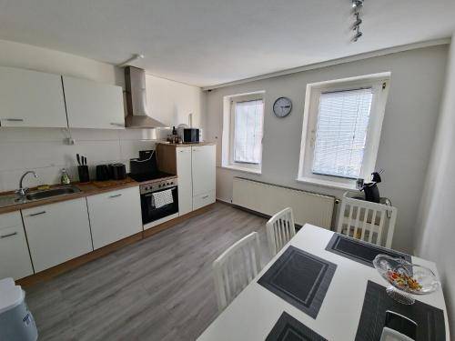 Ferienwohnung Hagen
