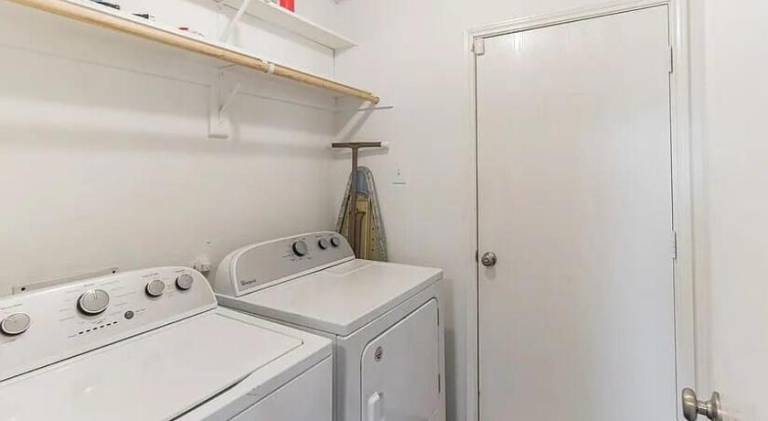 foto16