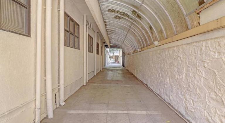 foto41