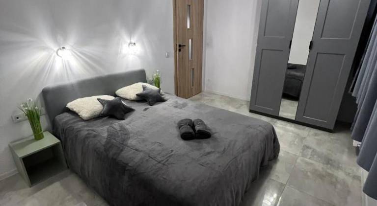 Lovely holiday apartment | Dogs allowed — photo 2