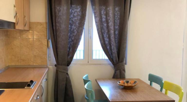 Guest House Adriatica by Pinch — photo 3