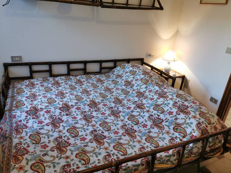foto13
