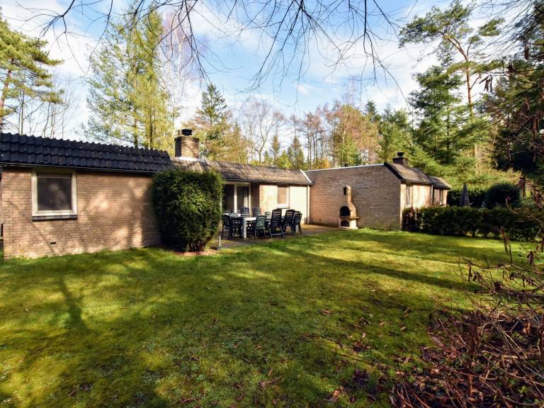 Huis Lochem