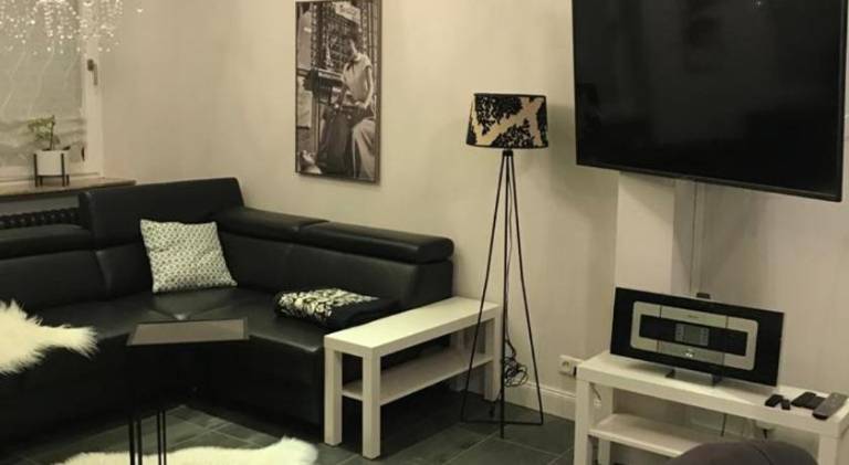 Holiday apartment | Pets are welcome — photo 4