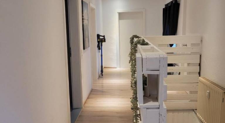 Rental apartment with 3 rooms for 6 persons — photo 3
