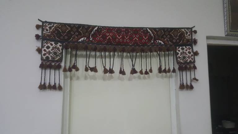 foto7