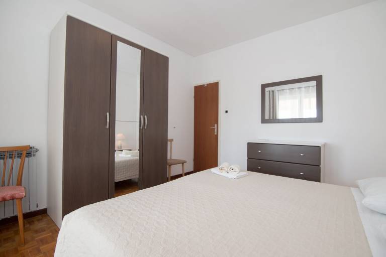 Apartments Grgo — photo 4