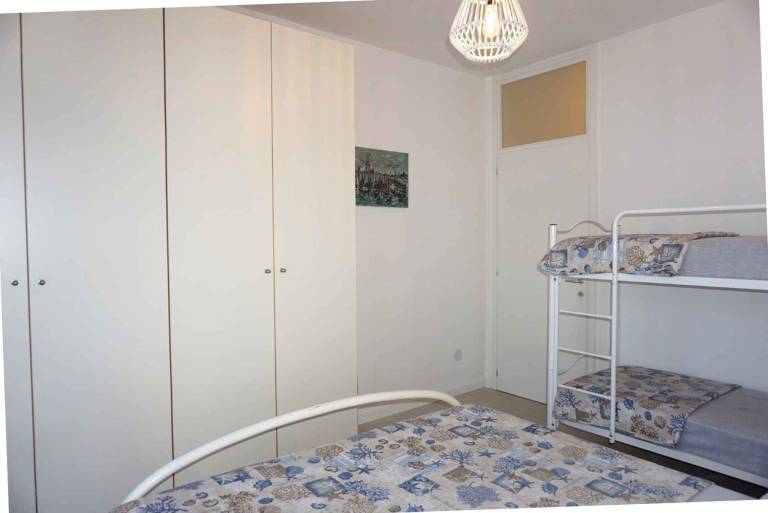 foto11
