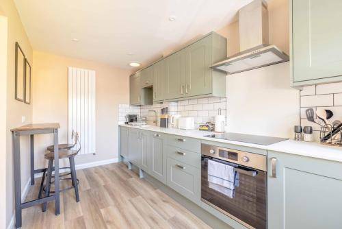 Maison de vacances Maidenhead