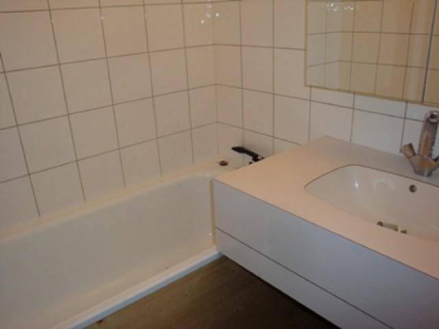 foto1