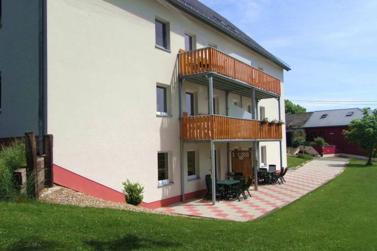 foto7