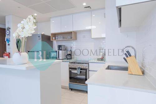 127 m² Ferienwohnung