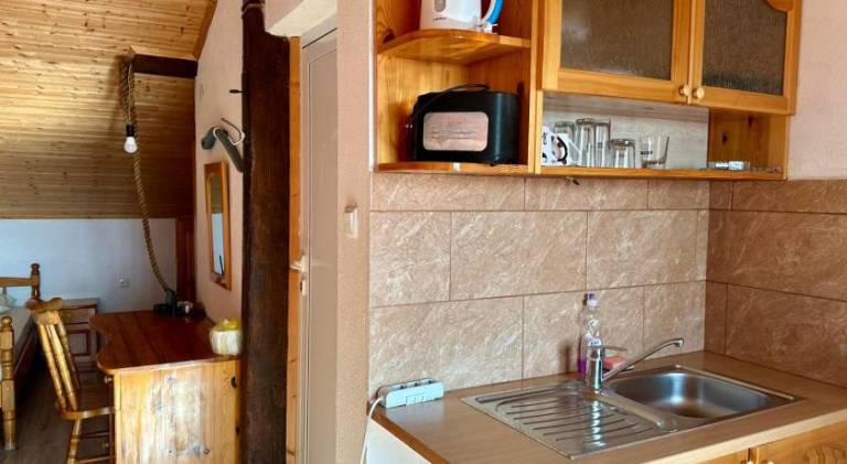 Holiday apartment | Next to the beach | Pets are welcome — photo 2