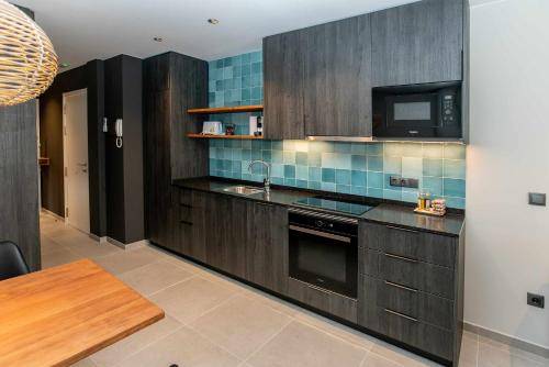 Apartamento Beceite